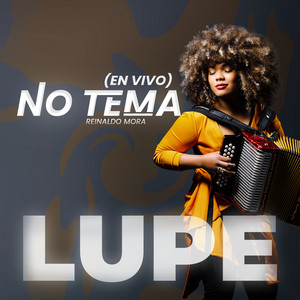 No Tema - En Vivo
