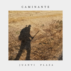 Caminante (original)