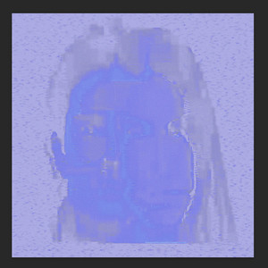 Change Into One Another