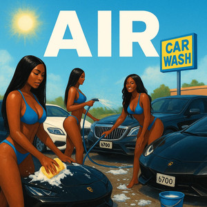 AIR by Sunny 6700