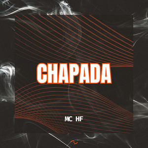 Portada de Chapada
