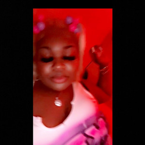 Kayyosamaa - Body (Radio Edit)