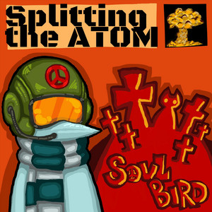 WORLD OF SHIT by SOVLBIRD