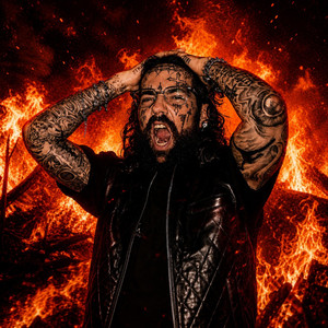 Maniac by Mafia Mode Empire