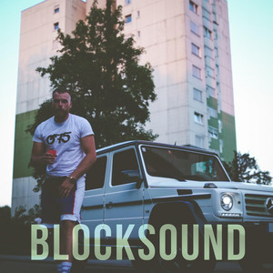 Blocksound