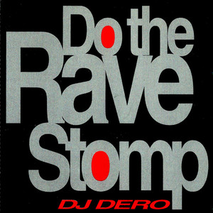 DJ Dero - Xta-Sys