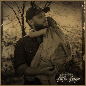 Little Longer by Dan Alley