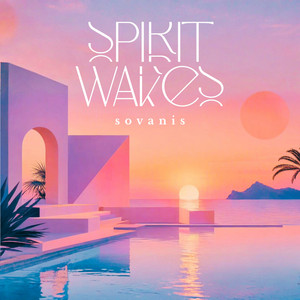 Spirit Wakes by Sovanis