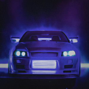 Flip by Awiio