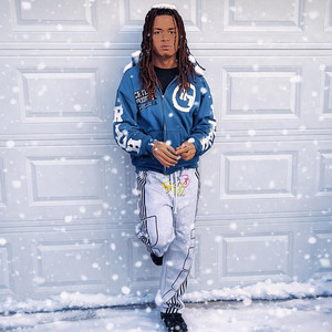 FarFromBroke Ent - Binkcomz (feat. Dexx Da Menace & Kel Tec)