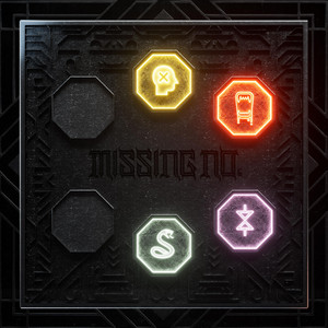 TAKE ME by MISSING NO.