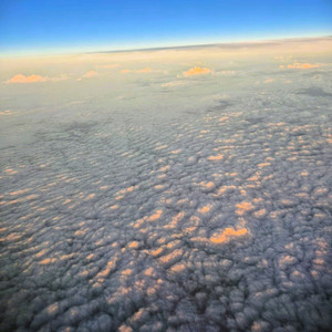 Head in Clouds by Toti Cisneros, Dani Catalá