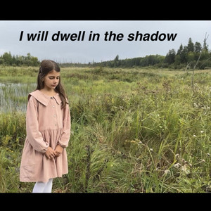I will dwell in the shadow by Lipps records