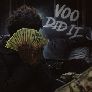 VOO DID IT by Jaevoo