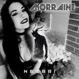MORRAINE
