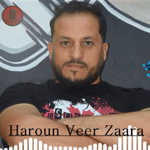 HAROUN VEER ZAARA - مزال نبغيك