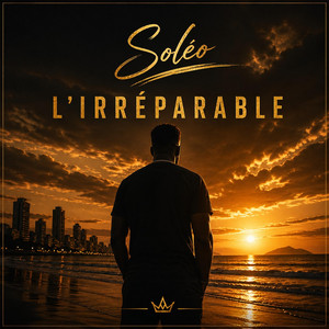 Soléo by Soléo
