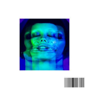Portada de Jam