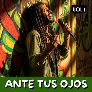 Levántate y Pelea by Refugio Sonoro Gospel
