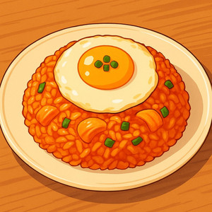 by 홍보이 - Let’s Eat Deliciously