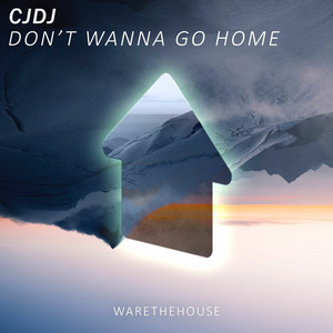 Feeling by CJDJ