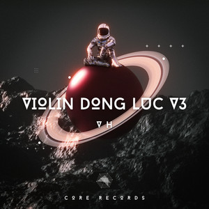 Violin Động Lực - Version 3 by VH