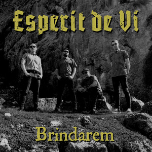 Brindarem by Esperit de vi