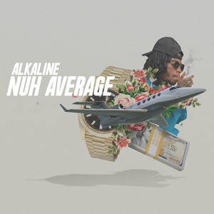 Alkaline - Nuh Average