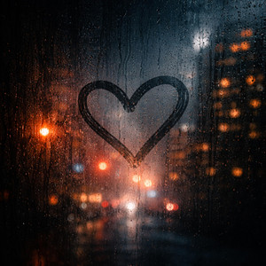 Love Was a Lesson by Midnightechozz