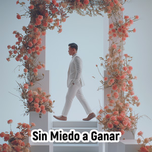 Marcos Freed & Isaías Kléssio - Sin Miedo a Ganar