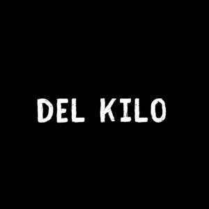 Psicopata Dembow - Instrumental by Del Kilo