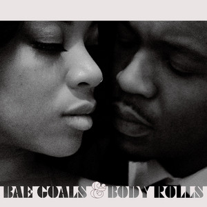 TIDAL by Pule