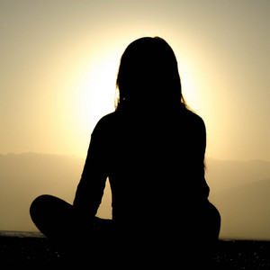 Melatronic - Dramatic Intense Trailer