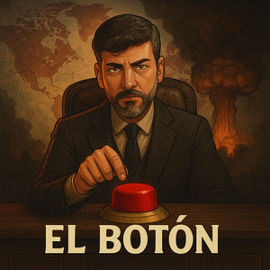 El botón