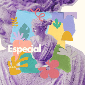 Especial by Zeen