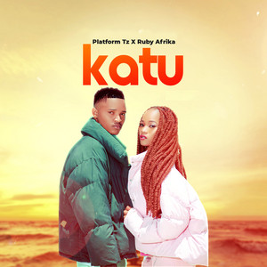 Katu by Platform Tz, Ruby Afrika