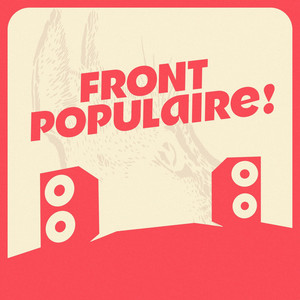 Lo Kazh - Front Populaire