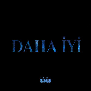 DaHa İyİ 2022 by Rest Baba