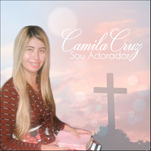 Mulheres (feat. Lais Daiane, Willian Gonçalves & Marcelo Juninho)