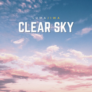 Clear Sky by LumaJiwa