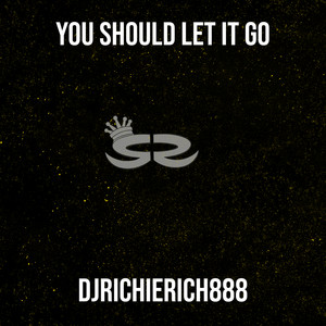 We Still in da Club - song and lyrics by DjRichieRich888 | Spotify
