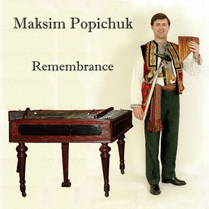 Remembrance