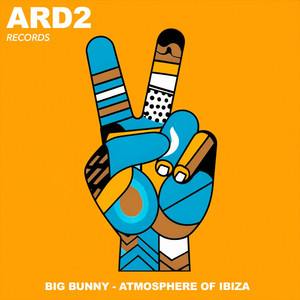 Atmosphere of Ibiza