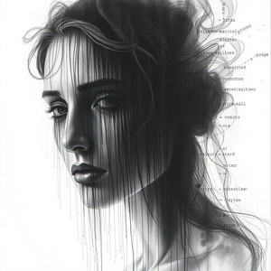 Buried Memories by Cayden Reign
