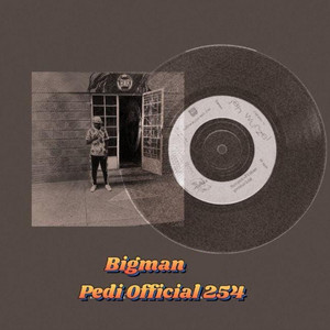 Bigman