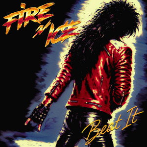 Beat It by Fire 'N Ice