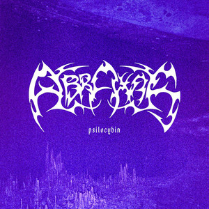 Psilocybin by ABRAXAS