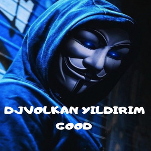 Good