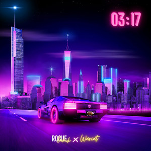 03:17