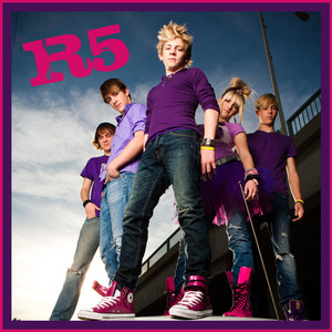 Without You by R5